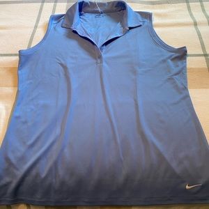 Golf shirt